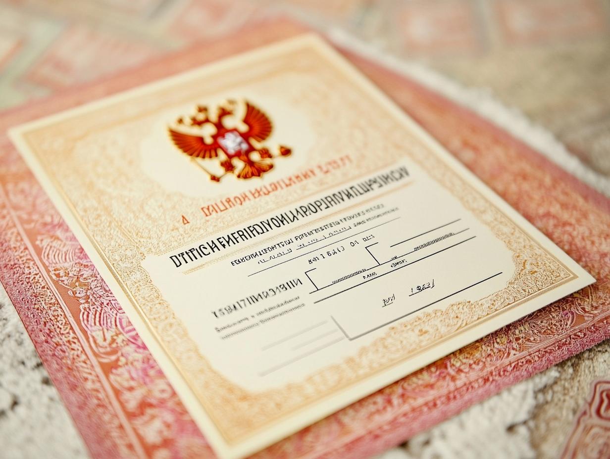 Как пройти дистанционные курсы по логистике и получить диплом Московского образца